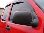 2006 Colorado Thumbnail 11