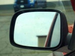 2006 Colorado Thumbnail 12