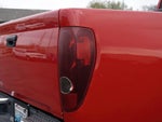 2006 Colorado Thumbnail 13