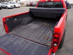 2006 Colorado Thumbnail 14