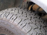 2006 Colorado Thumbnail 19