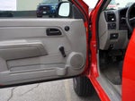 2006 Colorado Thumbnail 23