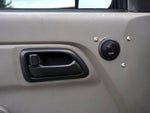 2006 Colorado Thumbnail 24