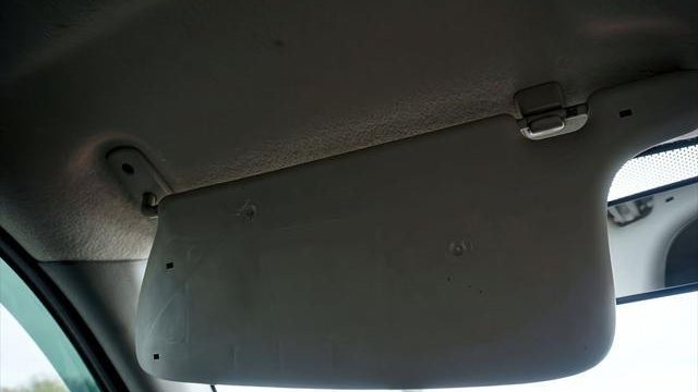 2006 Chevrolet Colorado Work Truck