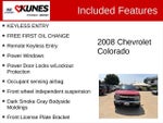 2008 Colorado Thumbnail 2