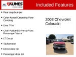 2008 Colorado Thumbnail 3