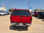 2008 Colorado Thumbnail 9