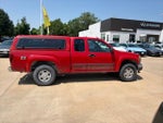 2008 Colorado Thumbnail 11