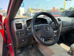 2008 Colorado Thumbnail 15