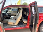2008 Colorado Thumbnail 18