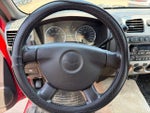 2008 Colorado Thumbnail 19