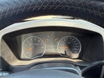 2008 Colorado Thumbnail 23