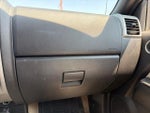 2008 Colorado Thumbnail 24
