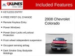 2008 Colorado Thumbnail 2