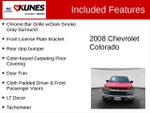2008 Colorado Thumbnail 3