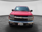 2008 Colorado Thumbnail 4