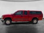 2008 Colorado Thumbnail 6