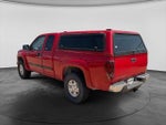 2008 Colorado Thumbnail 8