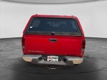 2008 Colorado Thumbnail 9