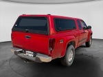 2008 Colorado Thumbnail 10