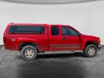 2008 Colorado Thumbnail 11