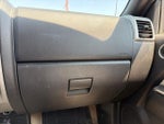 2008 Colorado Thumbnail 24