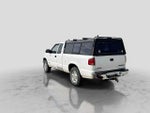 2002 S-10 Thumbnail 3