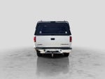 2002 S-10 Thumbnail 4