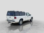 2002 S-10 Thumbnail 5