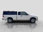 2002 S-10 Thumbnail 6