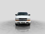 2002 S-10 Thumbnail 8