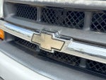 2002 S-10 Thumbnail 10