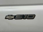 2002 S-10 Thumbnail 11