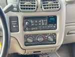 2002 S-10 Thumbnail 14