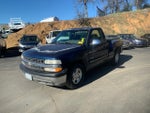 2001 Silverado 1500 Thumbnail 1