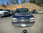 2001 Silverado 1500 Thumbnail 2