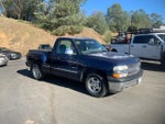 2001 Silverado 1500 Thumbnail 3