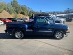 2001 Silverado 1500 Thumbnail 4