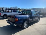 2001 Silverado 1500 Thumbnail 5