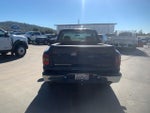2001 Silverado 1500 Thumbnail 6