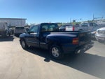 2001 Silverado 1500 Thumbnail 7