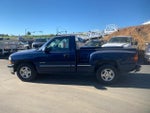 2001 Silverado 1500 Thumbnail 8