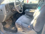 2001 Silverado 1500 Thumbnail 9