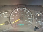 2001 Silverado 1500 Thumbnail 10