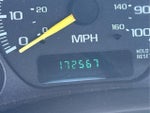 2001 Silverado 1500 Thumbnail 11