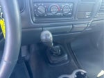 2001 Silverado 1500 Thumbnail 12