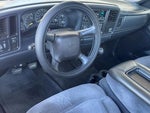 2001 Silverado 1500 Thumbnail 13