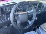 2001 Silverado 1500 Thumbnail 14