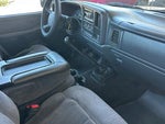 2001 Silverado 1500 Thumbnail 15