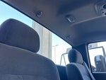 2001 Silverado 1500 Thumbnail 16